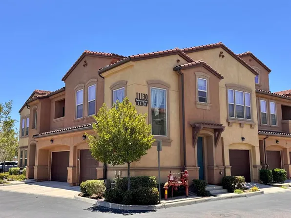11130 Taloncrest Way Unit 19, San Diego, CA 92126