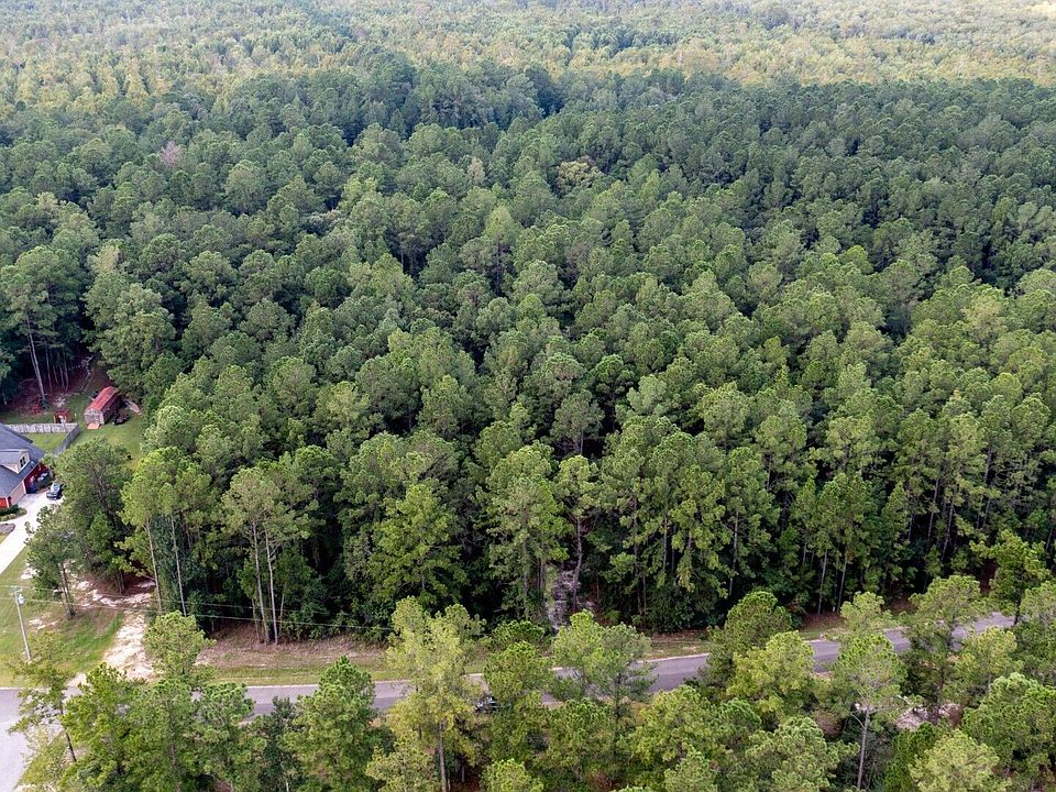 1st image of V/l 16 Forest Trce