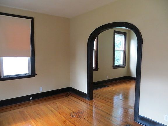 3rd image of 1021 Rapid Ave #1