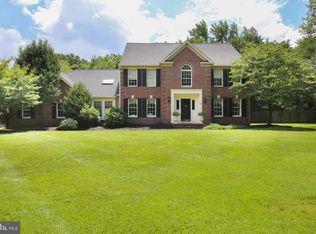 47 Berkshire Dr, Sewell, NJ 08080