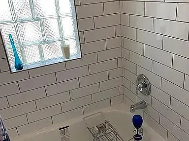 1 bed, 782 sqft, $1,100 — Photo 3