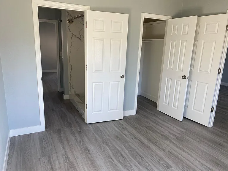 408 Raymond Ave — Photo 9