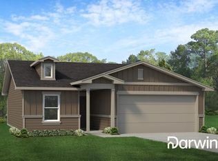 2508 S 9th St, Waco, TX 76706