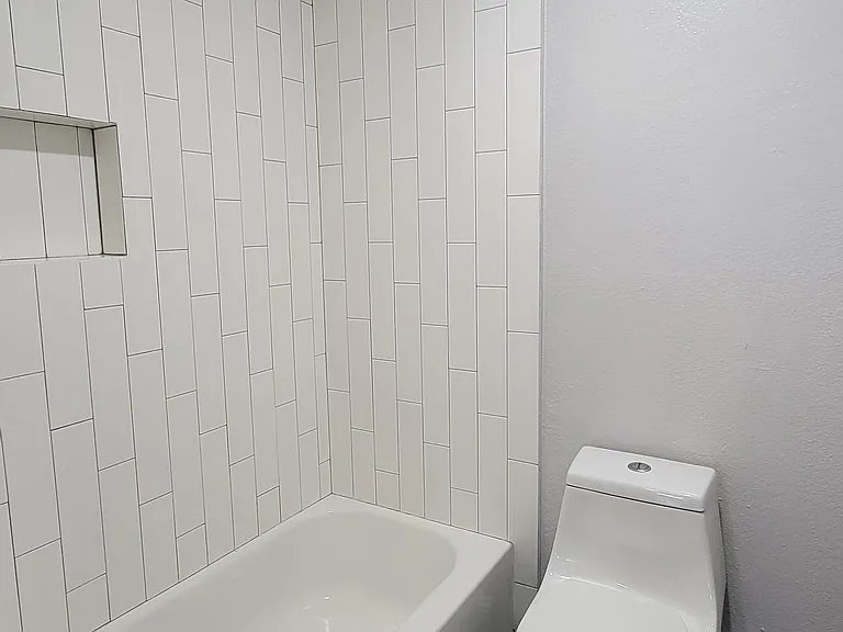 2575 Fruitvale Ave #3 — Photo 11