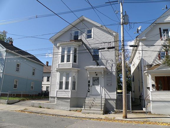 5th image of 50 Lincoln Ave