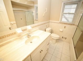 593 Mountain Ave, Bound Brook, NJ 08805