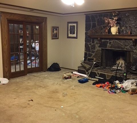 4th image of 9112 NW 99th St