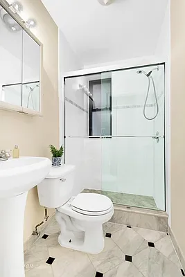 Sold by Corcoran | media 6