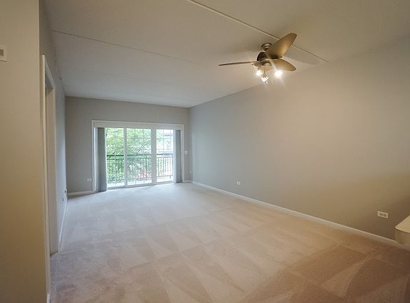 3rd image of 3401 Wellington Ct Unit 206