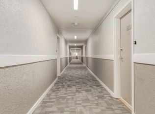 Silverwood Terrace, Yorkton, SK S3N 3W3