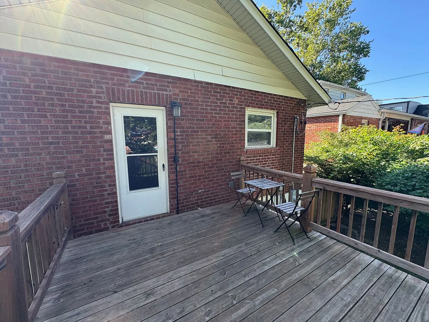 7667 Lindbergh Dr. — Photo 2