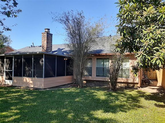 2nd image of 14215 Royal Hill Dr