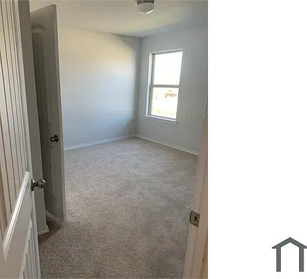 9320 Bermuda Ct — Photo 5