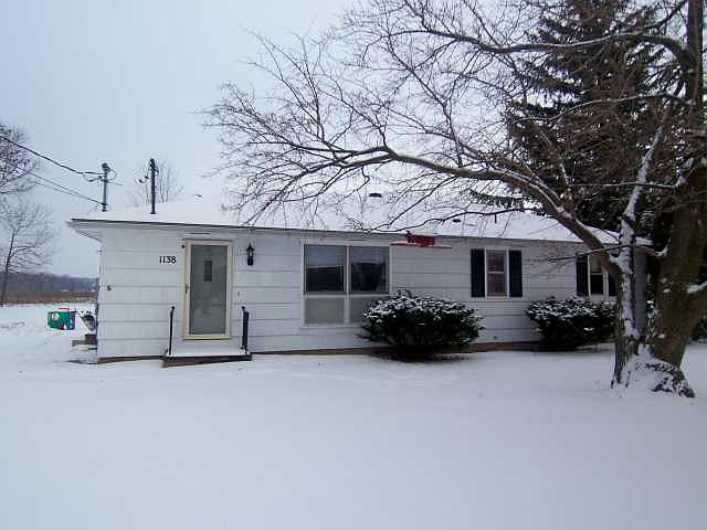 1st image of 1138 Hilton Parma Rd