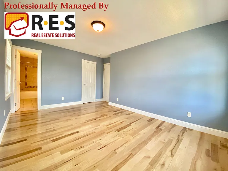 2257 Lowell Blvd — Photo 15