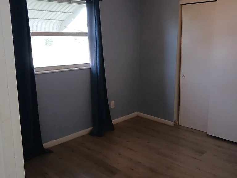 1791 Inlet Dr — Photo 10