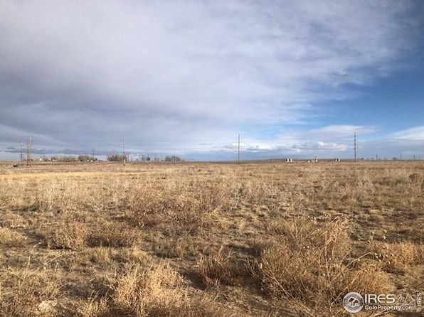 0 North Lot 2 County Road 28, Platteville, CO 80651