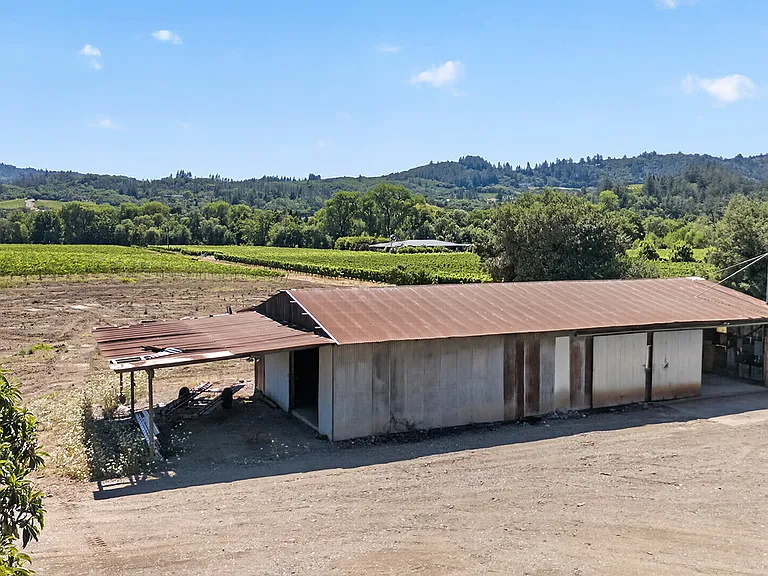 4980 Dry Creek Rd — Photo 24