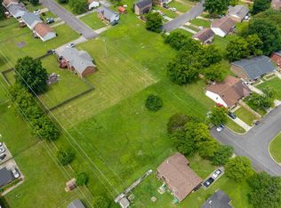 0 Garrison Dr, Nashville, TN 37207