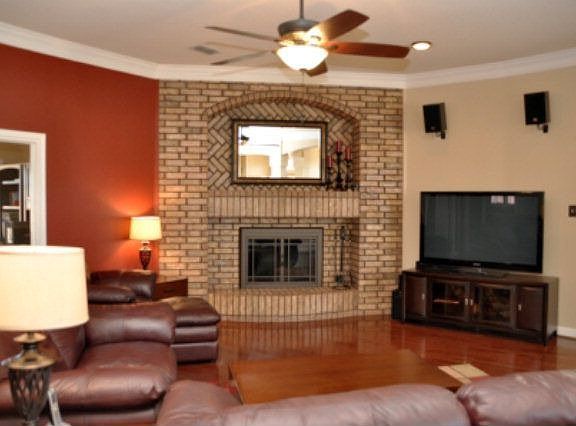 5th image of 8410 County Road 6930