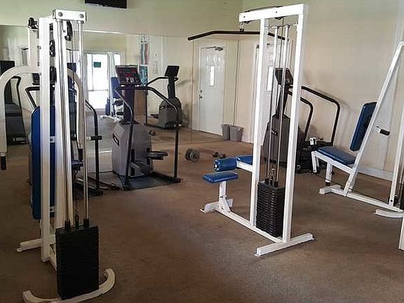 5th image of 7010 NW 186th St APT 5-515