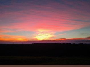 10519 Ridge Rim Dr, Leander, TX 78641