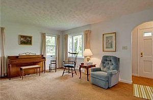 4th image of 286 Prospect Ave