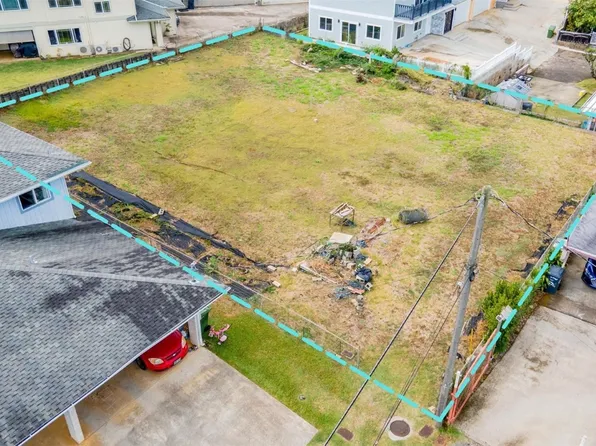 45-670B Kamehameha Hwy, Kaneohe, HI 96744