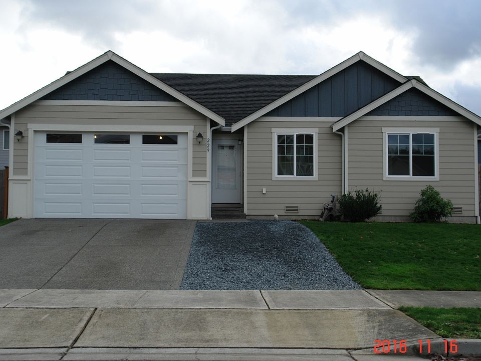 1st image of 229 Otter Dr