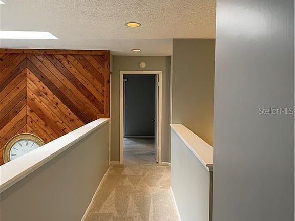 5th image of 1880 Crystal Lake Dr #10