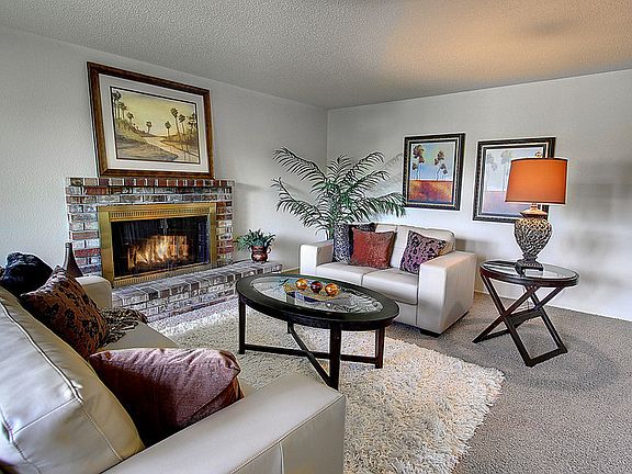 4th image of 7846 Agate Dr SW