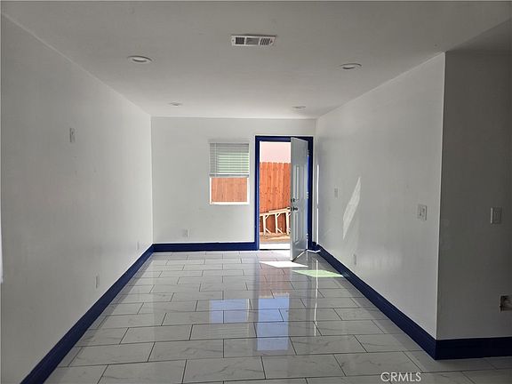 2nd image of 16684 Forrest Ave #2