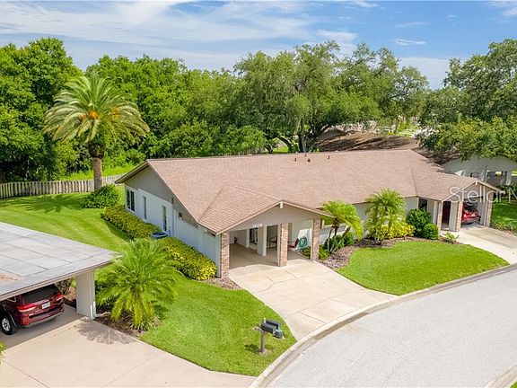 2nd image of 1608 Whitehead Dr #316