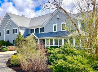 79 E Ridge Rd APT 112, Southwest Harbor, ME 04679