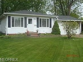 1st image of 906 E 347th St