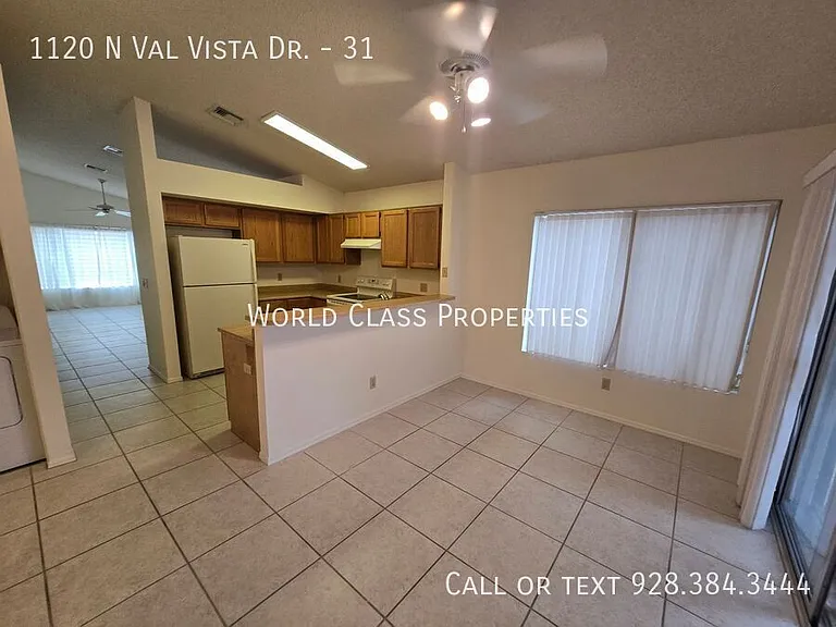1120 N Val Vista Dr #31 — Photo 10