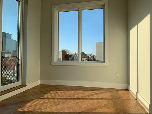 Rented by Gypsy Housing LLC | media 60