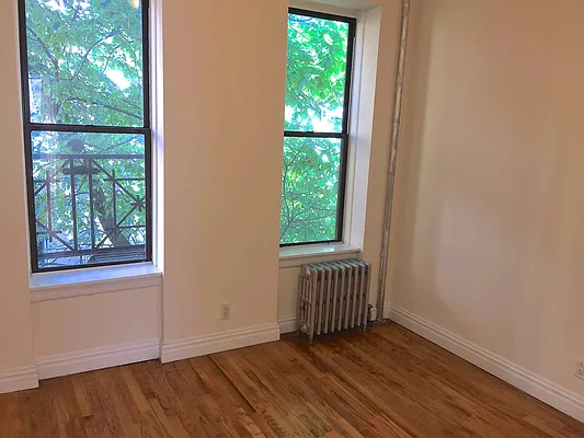 Rented by Corbett & Dullea Realty | media 44