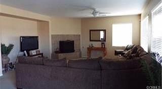 2nd image of 23616 Carneros Ct