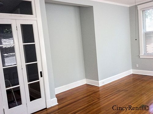 4th image of 2344 Ashland Ave #2