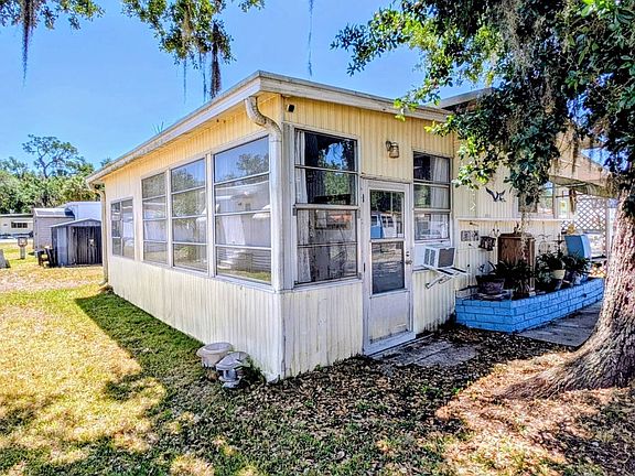 3rd image of 2510 W Shell Point Rd Lot 163