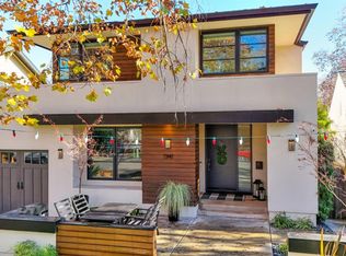 1341 39th St, Sacramento, CA 95816