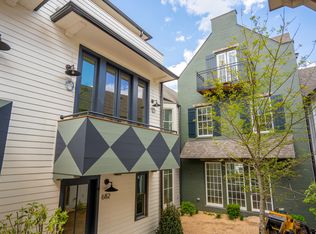 694 Fraser St SE, Atlanta, GA 30315