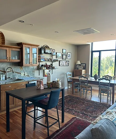 136 SW Washington Ave #404 — Photo 6