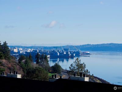 1710 W Sunn Fjord Lane #K308, Bremerton, WA, 98312
