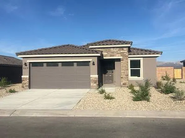 869 Hoffman Drive, Bullhead City, AZ 86429