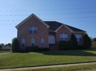 128 Chipwood Dr, Hendersonville, TN 37075
