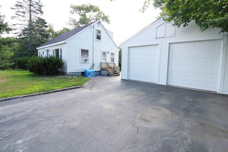 1st image of 5 Higgins St