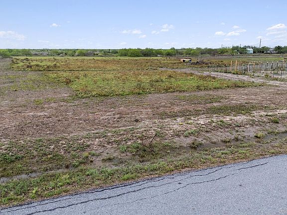 2nd image of 25392 San Roman Rd #14