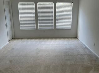 6362 Castelven Dr UNIT 101, Orlando, FL 32835